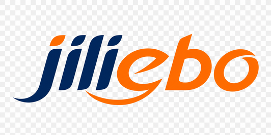 Jiliebo logo